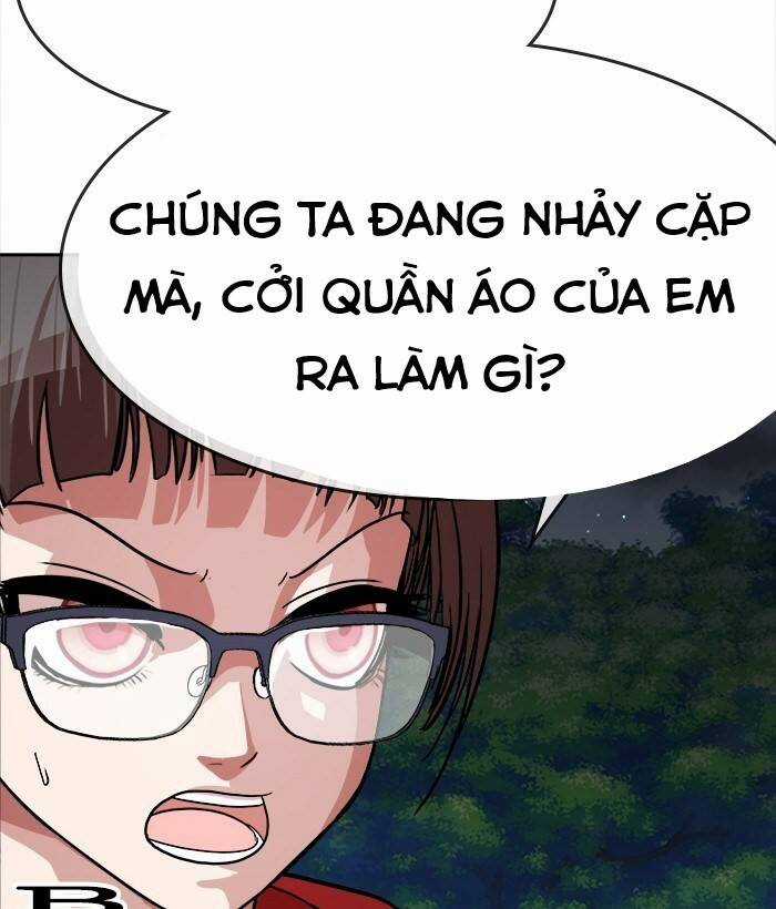 Change (Jinyuan) Ss2 Chapter 49.1 trang 22