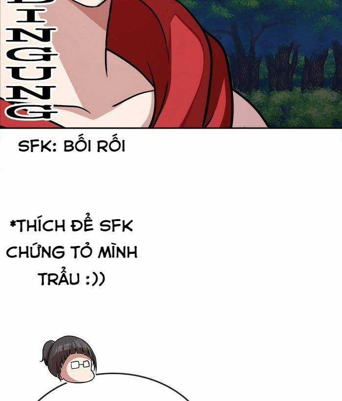 Change (Jinyuan) Ss2 Chapter 49.1 trang 23