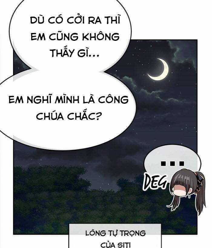 Change (Jinyuan) Ss2 Chapter 49.1 trang 24