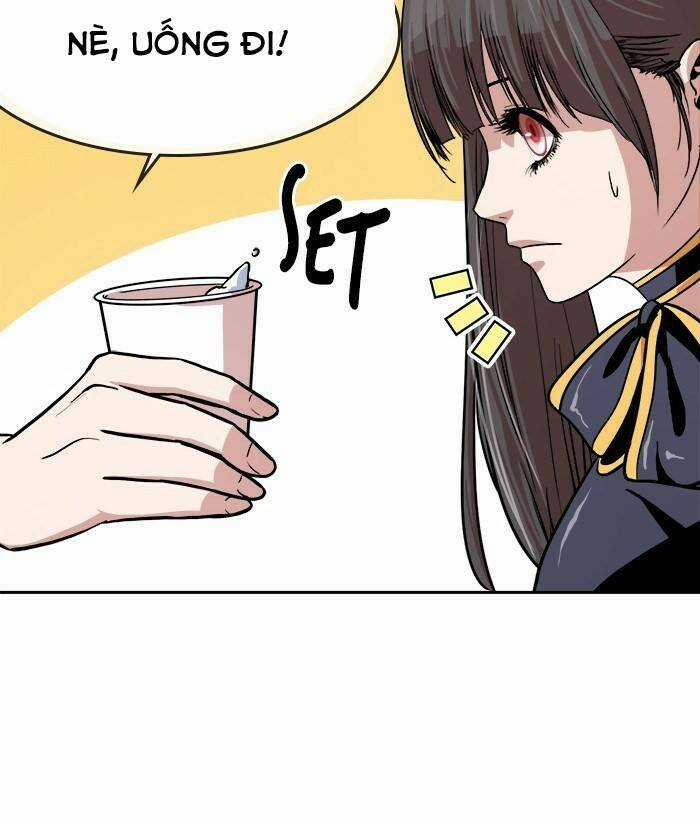 Change (Jinyuan) Ss2 Chapter 49.1 trang 26