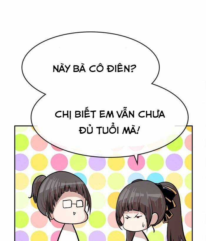 Change (Jinyuan) Ss2 Chapter 49.1 trang 27