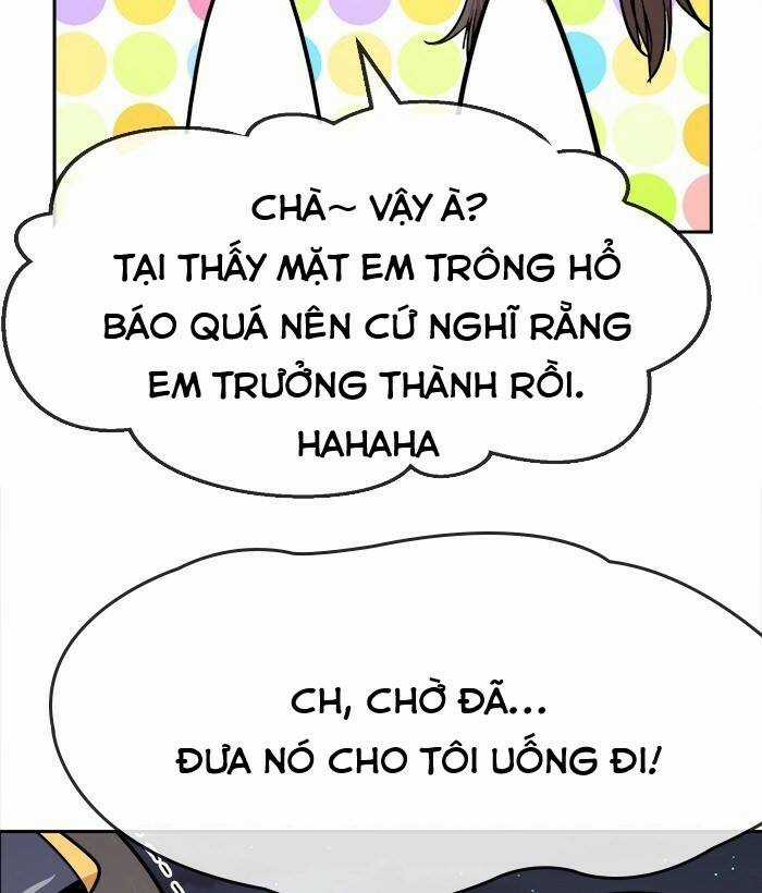 Change (Jinyuan) Ss2 Chapter 49.1 trang 28