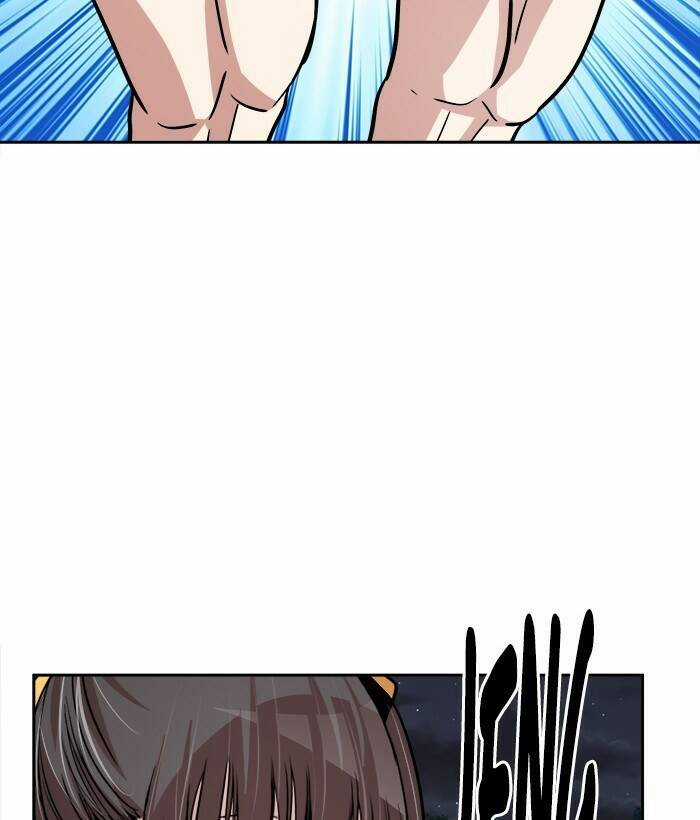 Change (Jinyuan) Ss2 Chapter 49.1 trang 3