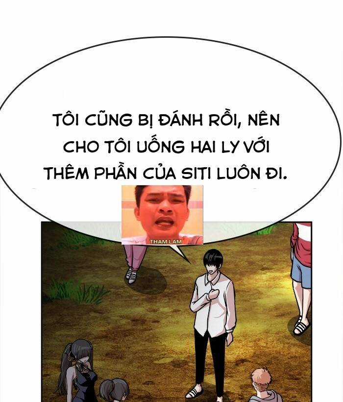 Change (Jinyuan) Ss2 Chapter 49.1 trang 30