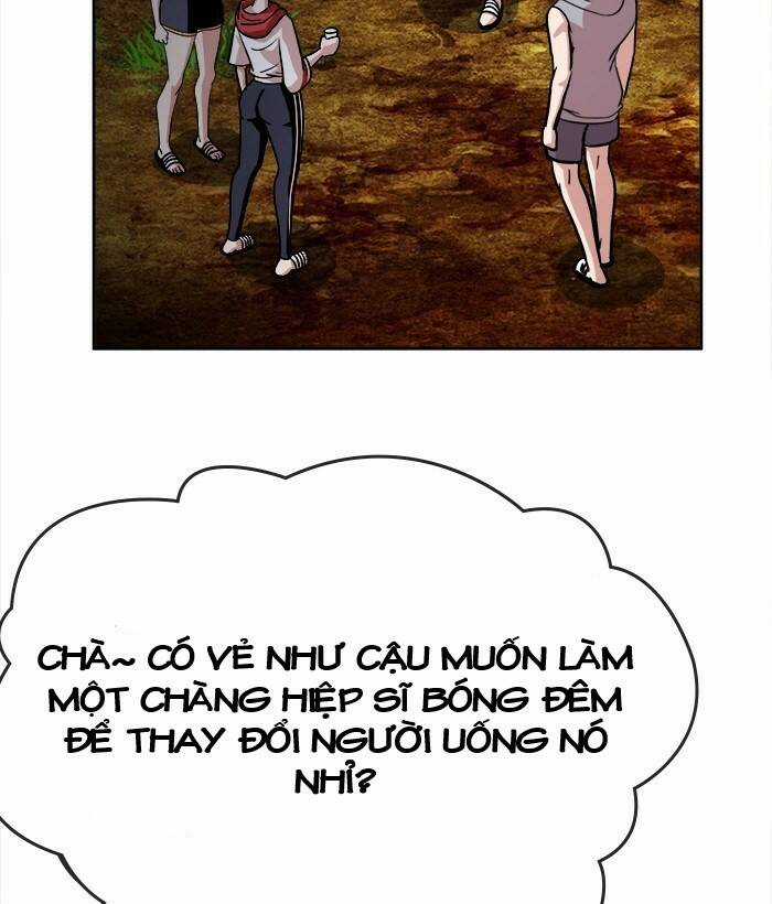 Change (Jinyuan) Ss2 Chapter 49.1 trang 31