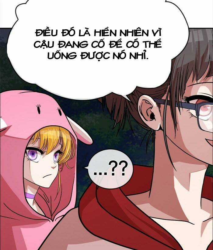 Change (Jinyuan) Ss2 Chapter 49.1 trang 32