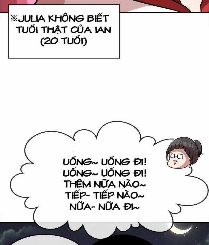 Change (Jinyuan) Ss2 Chapter 49.1 trang 33