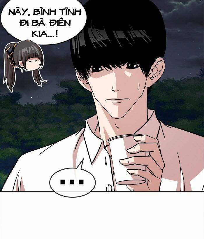 Change (Jinyuan) Ss2 Chapter 49.1 trang 34