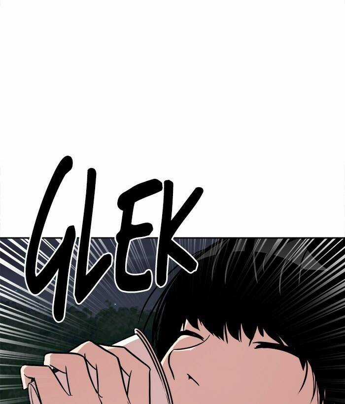 Change (Jinyuan) Ss2 Chapter 49.1 trang 35