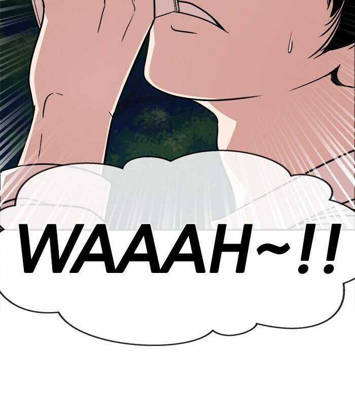 Change (Jinyuan) Ss2 Chapter 49.1 trang 36