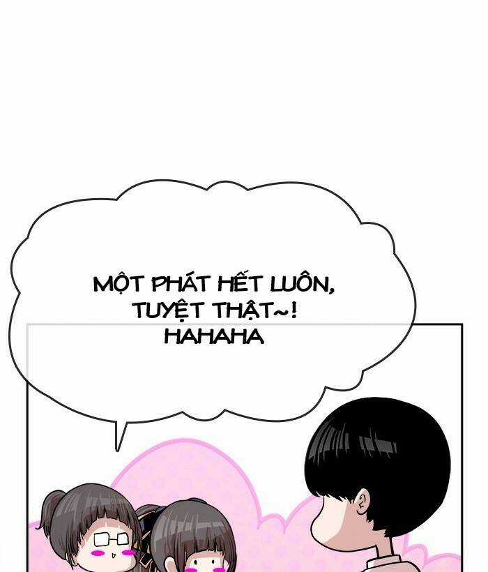 Change (Jinyuan) Ss2 Chapter 49.1 trang 37