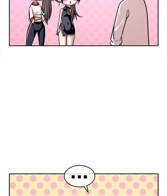 Change (Jinyuan) Ss2 Chapter 49.1 trang 38