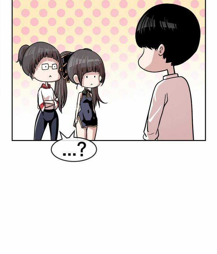 Change (Jinyuan) Ss2 Chapter 49.1 trang 39