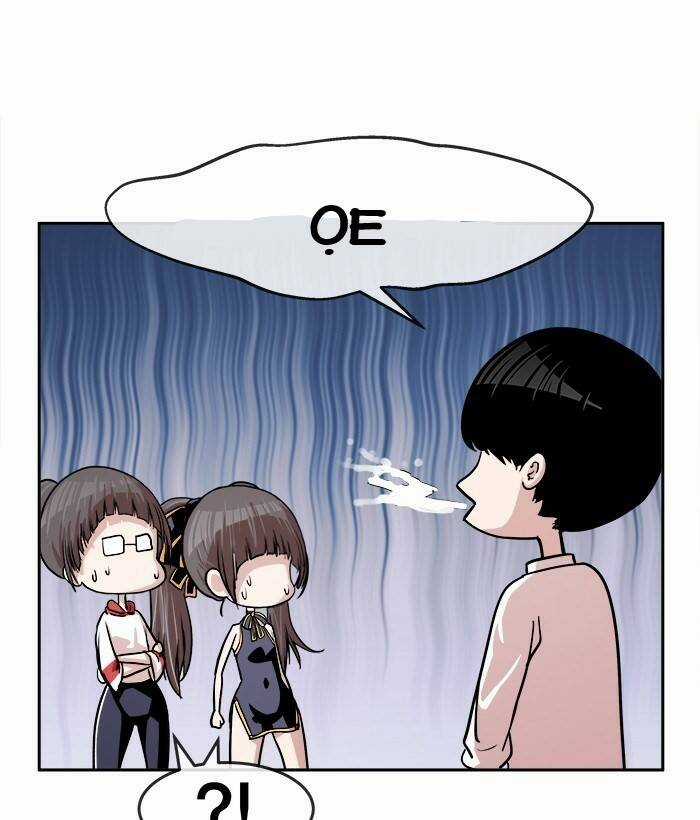 Change (Jinyuan) Ss2 Chapter 49.1 trang 40