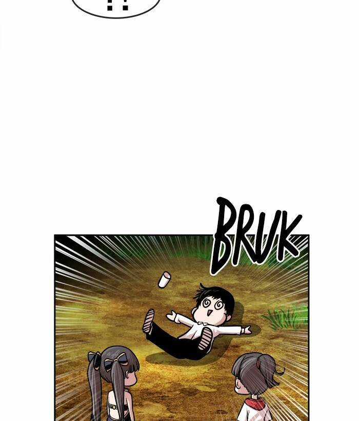 Change (Jinyuan) Ss2 Chapter 49.1 trang 41