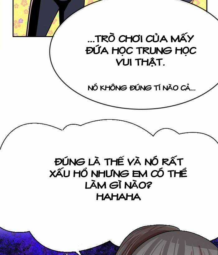 Change (Jinyuan) Ss2 Chapter 49.1 trang 45