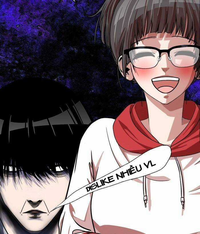 Change (Jinyuan) Ss2 Chapter 49.1 trang 46