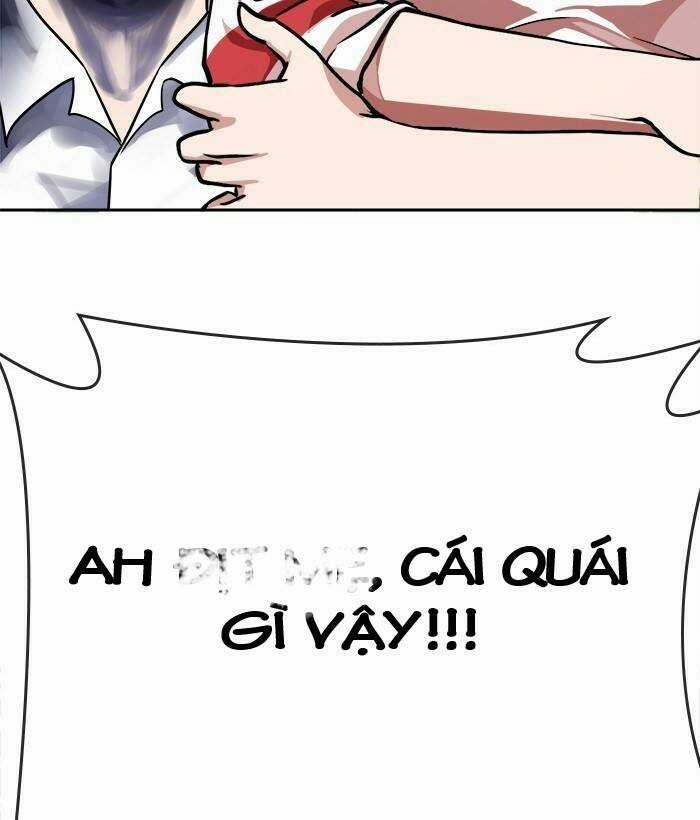 Change (Jinyuan) Ss2 Chapter 49.1 trang 47