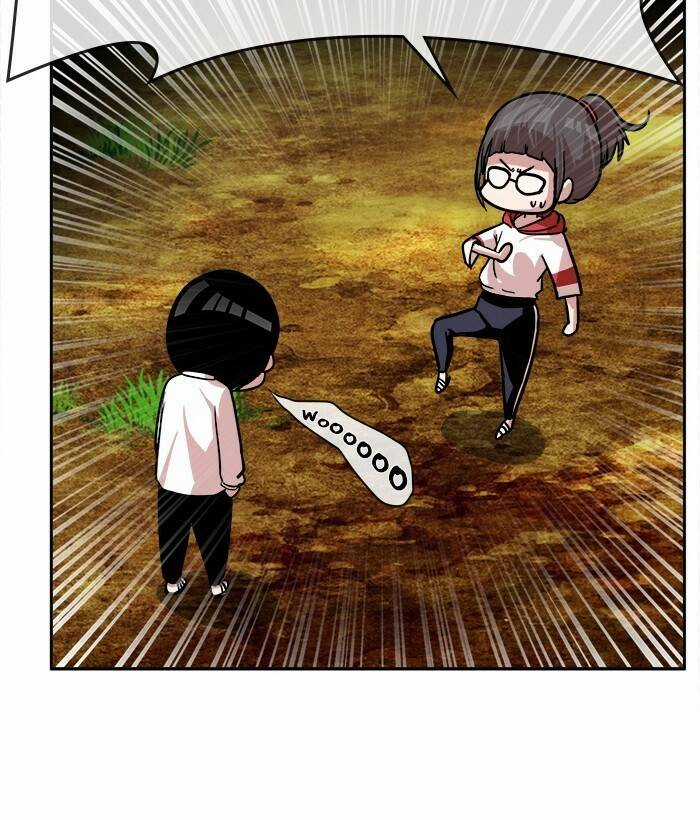 Change (Jinyuan) Ss2 Chapter 49.1 trang 48