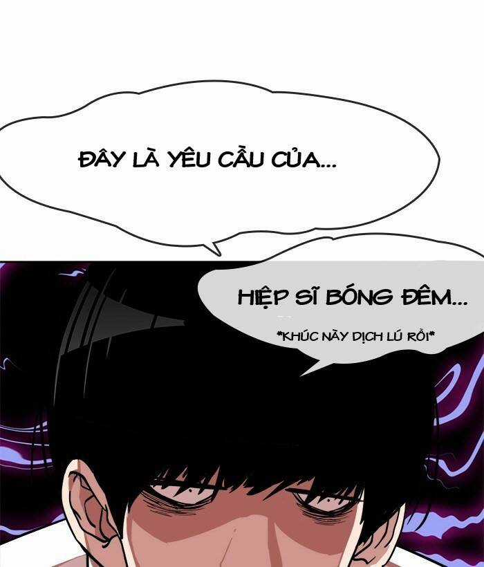 Change (Jinyuan) Ss2 Chapter 49.1 trang 49