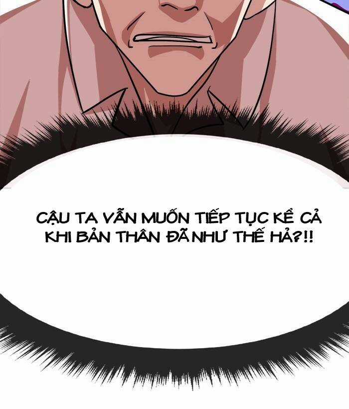 Change (Jinyuan) Ss2 Chapter 49.1 trang 50