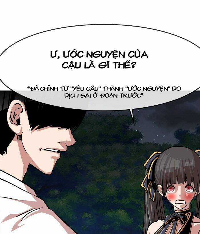 Change (Jinyuan) Ss2 Chapter 49.1 trang 51