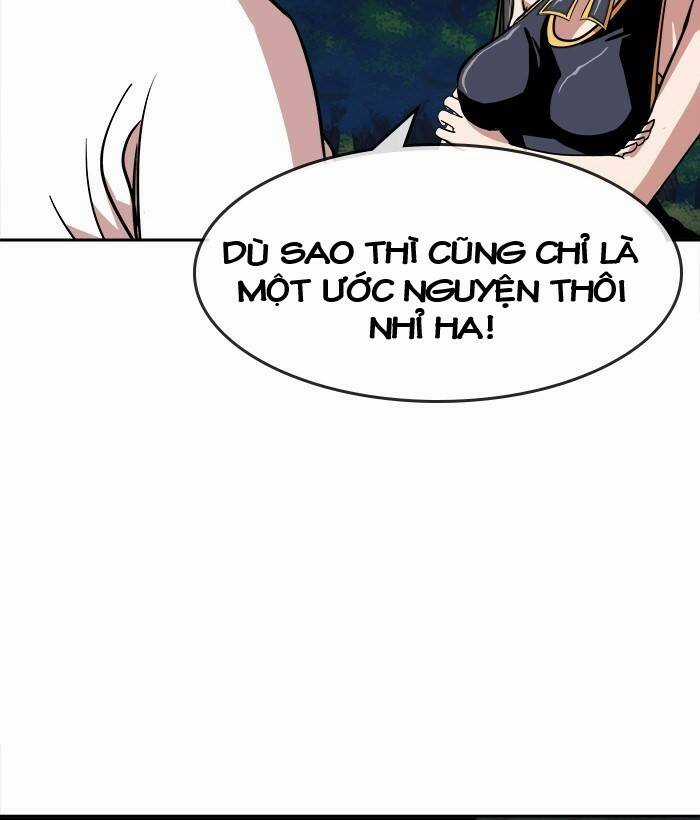 Change (Jinyuan) Ss2 Chapter 49.1 trang 52