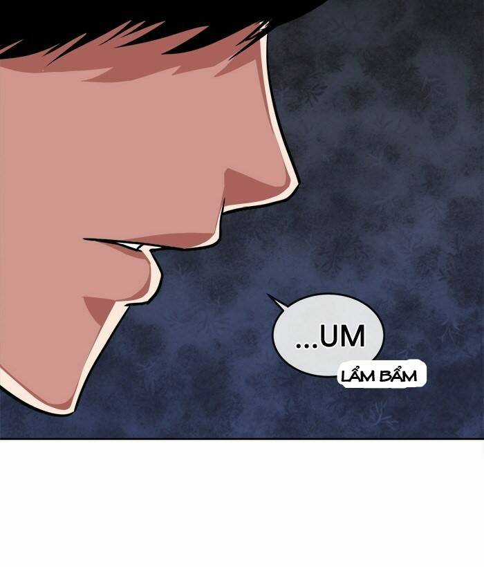 Change (Jinyuan) Ss2 Chapter 49.1 trang 53