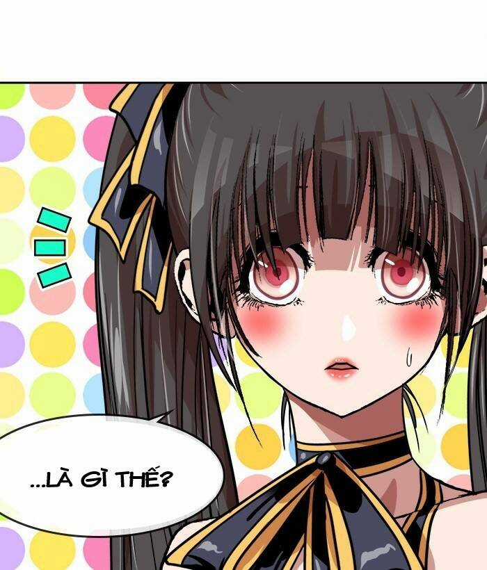 Change (Jinyuan) Ss2 Chapter 49.1 trang 54