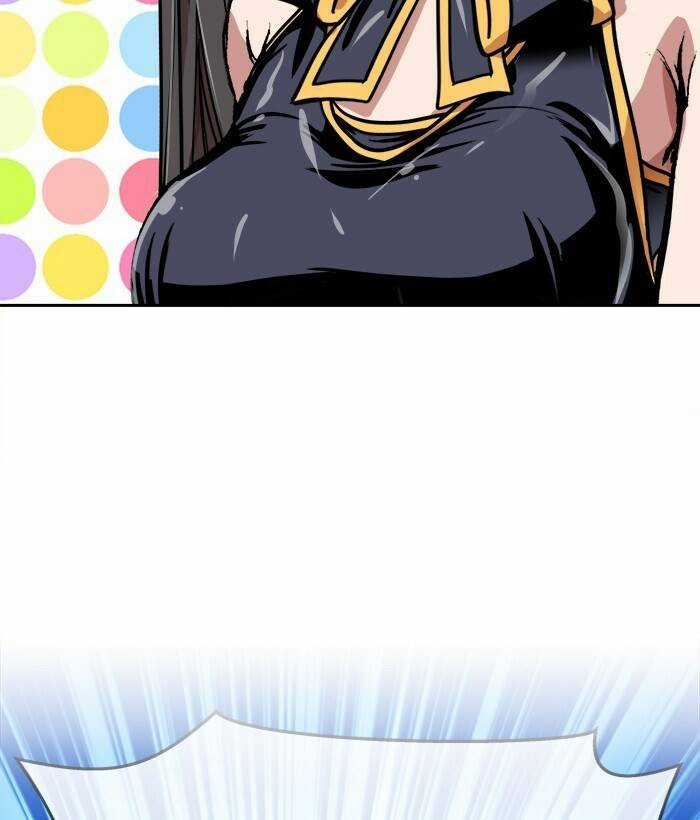 Change (Jinyuan) Ss2 Chapter 49.1 trang 55