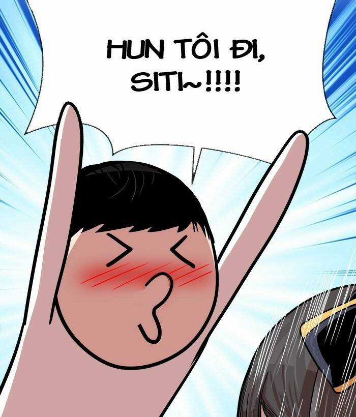 Change (Jinyuan) Ss2 Chapter 49.1 trang 56