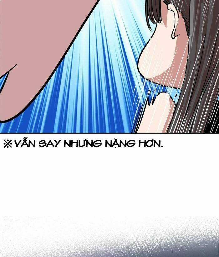 Change (Jinyuan) Ss2 Chapter 49.1 trang 57