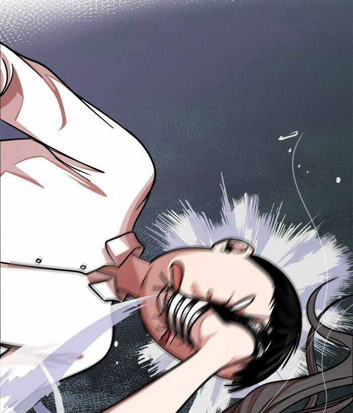 Change (Jinyuan) Ss2 Chapter 49.1 trang 58