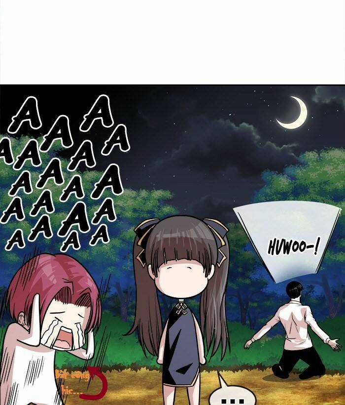 Change (Jinyuan) Ss2 Chapter 49.1 trang 6