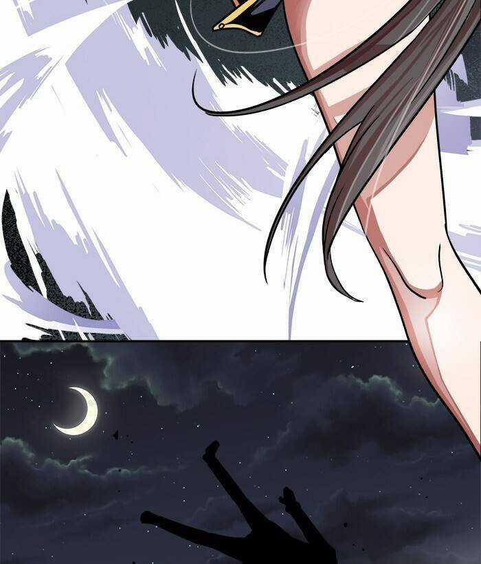 Change (Jinyuan) Ss2 Chapter 49.1 trang 60