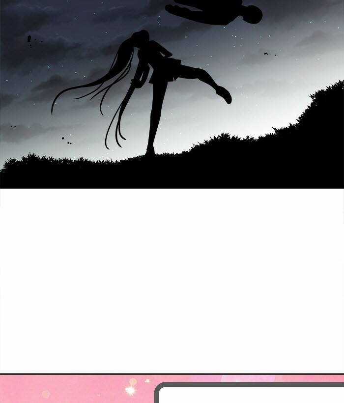 Change (Jinyuan) Ss2 Chapter 49.1 trang 61