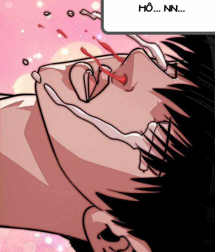 Change (Jinyuan) Ss2 Chapter 49.1 trang 62