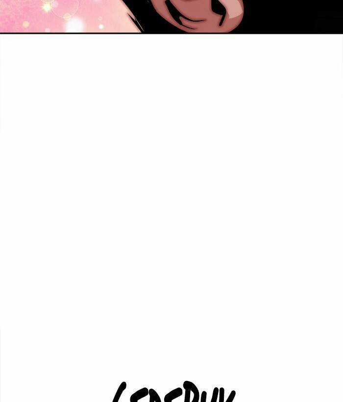 Change (Jinyuan) Ss2 Chapter 49.1 trang 63