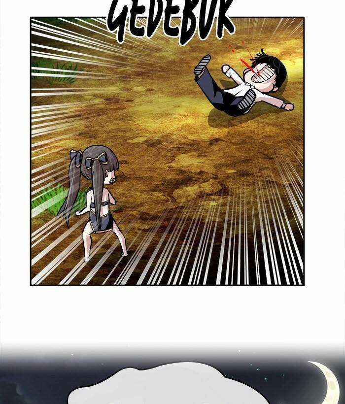 Change (Jinyuan) Ss2 Chapter 49.1 trang 64