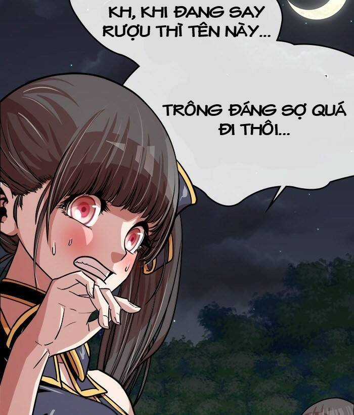 Change (Jinyuan) Ss2 Chapter 49.1 trang 65