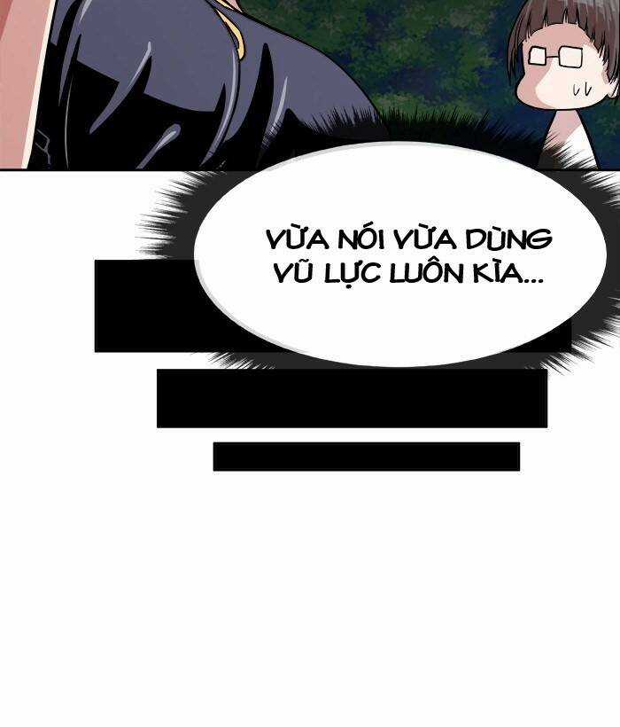 Change (Jinyuan) Ss2 Chapter 49.1 trang 66