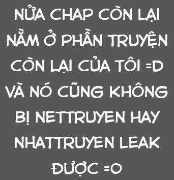 Change (Jinyuan) Ss2 Chapter 49.1 trang 67