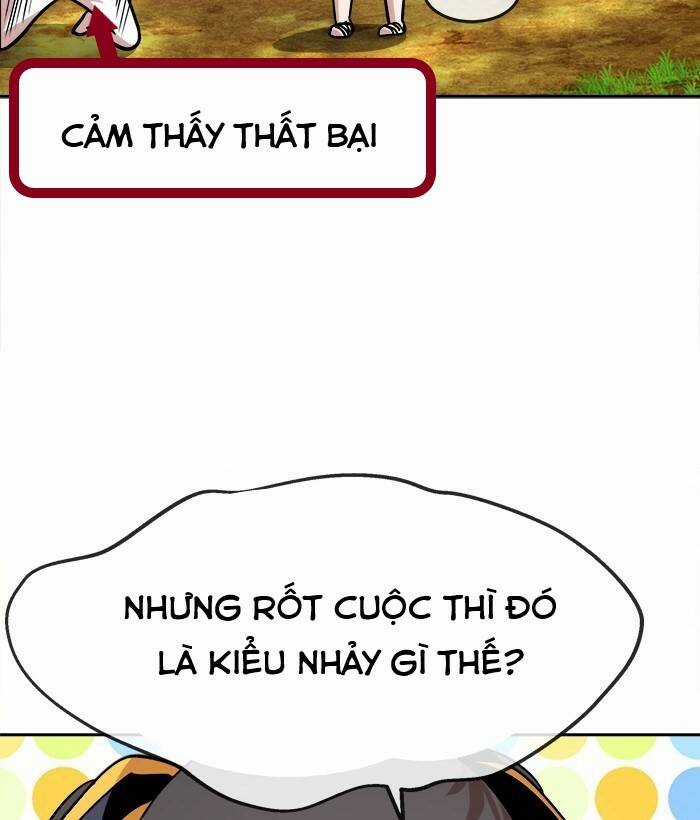 Change (Jinyuan) Ss2 Chapter 49.1 trang 7