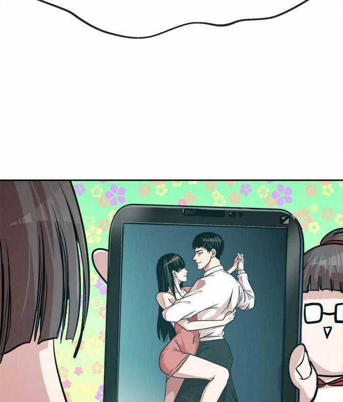 Change (Jinyuan) Ss2 Chapter 49.1 trang 9