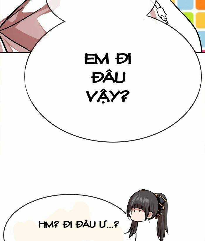 Change (Jinyuan) Ss2 Chapter 49.2 trang 10