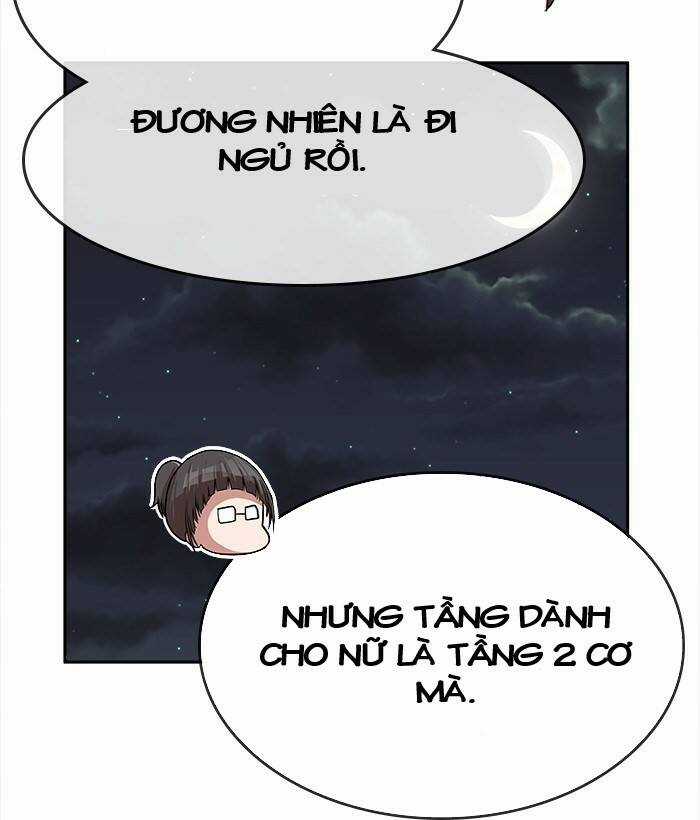 Change (Jinyuan) Ss2 Chapter 49.2 trang 11