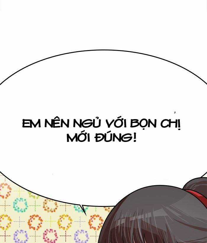 Change (Jinyuan) Ss2 Chapter 49.2 trang 12