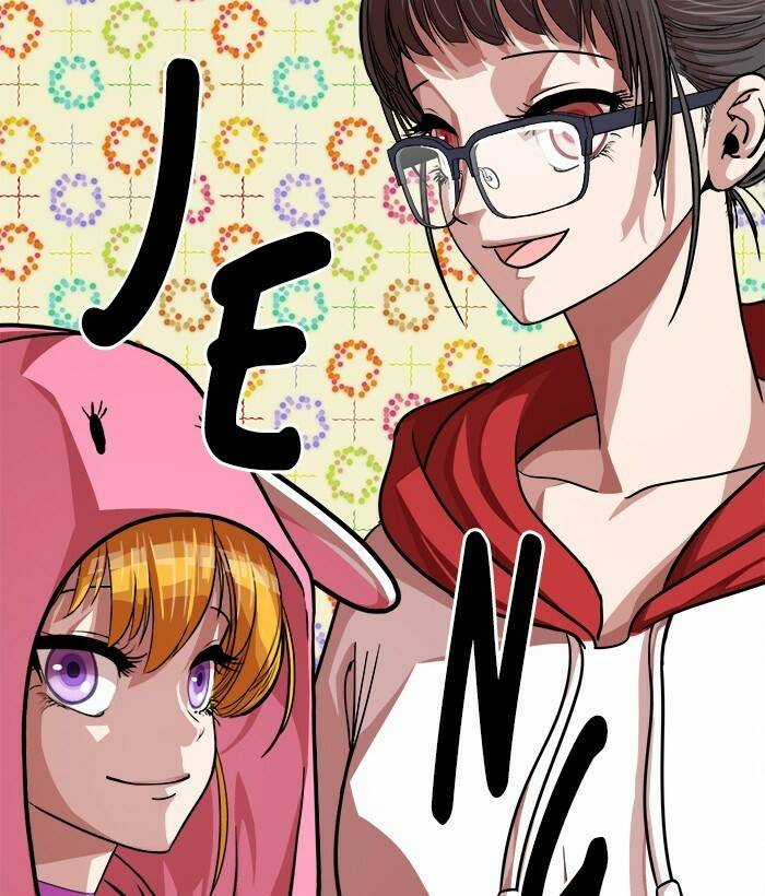 Change (Jinyuan) Ss2 Chapter 49.2 trang 13