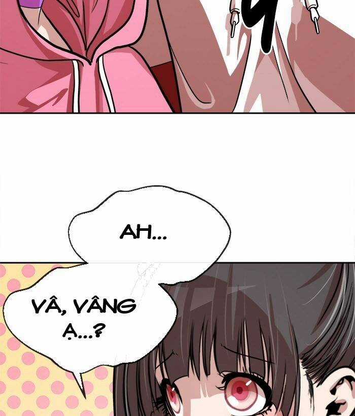 Change (Jinyuan) Ss2 Chapter 49.2 trang 14