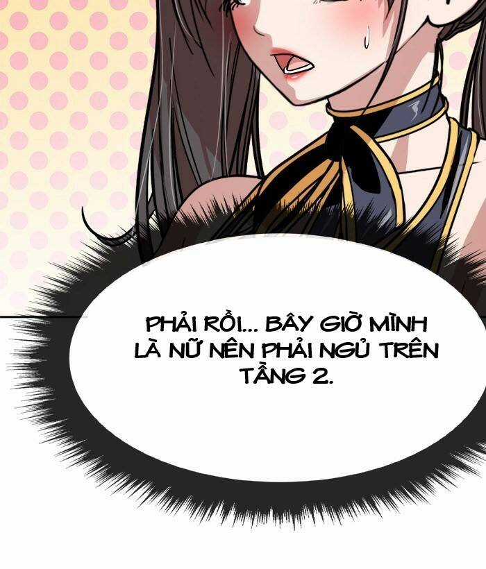 Change (Jinyuan) Ss2 Chapter 49.2 trang 15